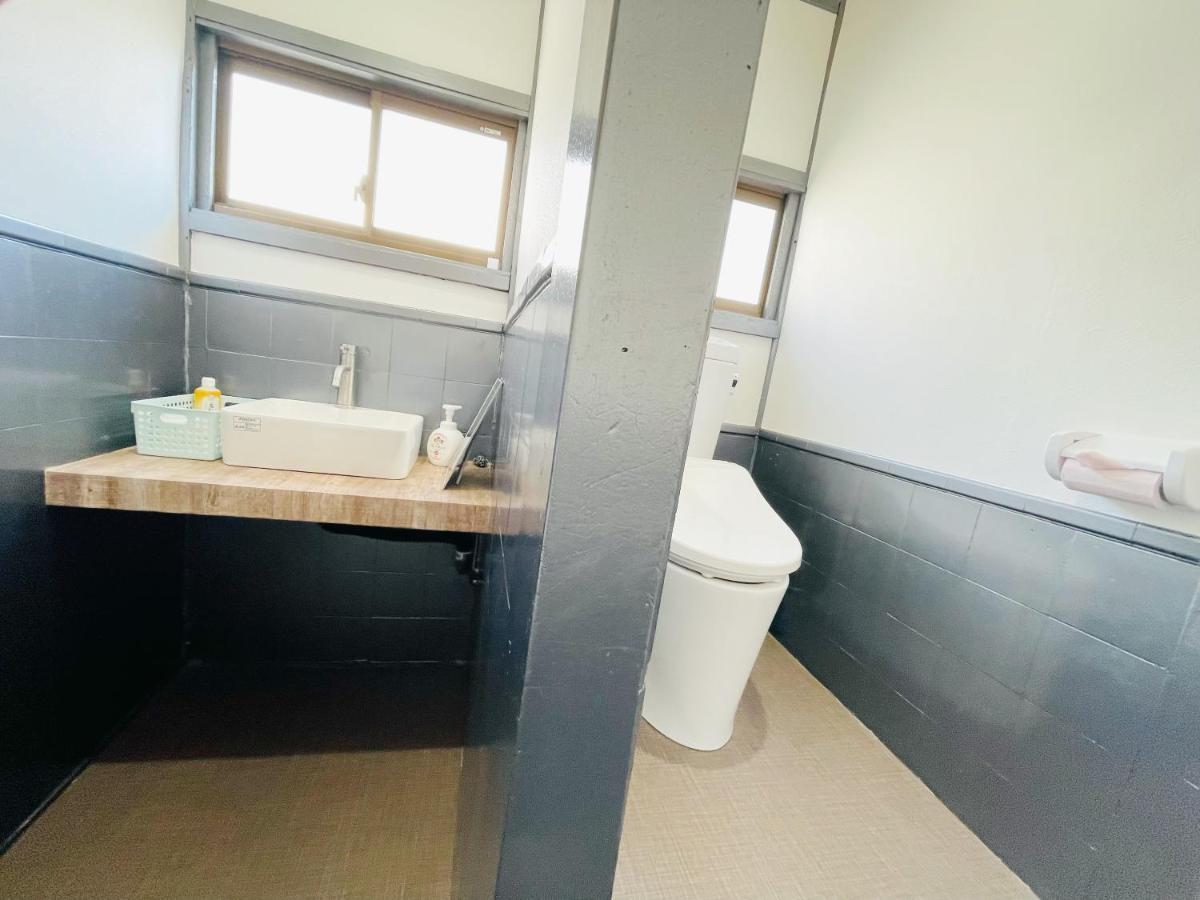 距离namba Shinsaibashi麗子民宿 Osaka Ngoại thất bức ảnh
