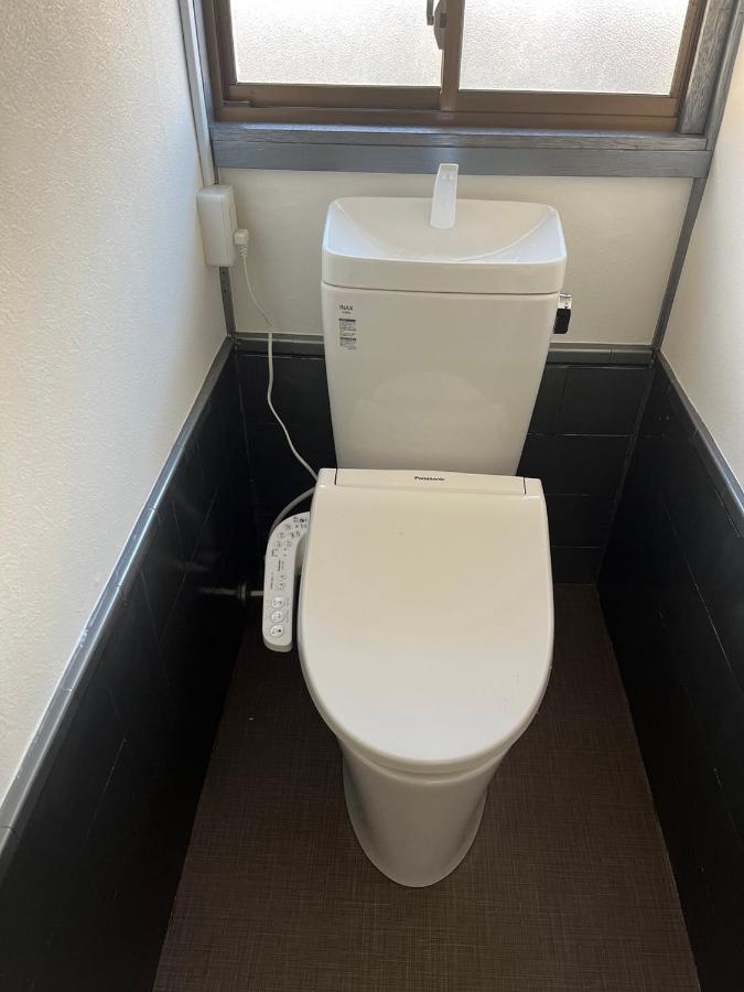 距离namba Shinsaibashi麗子民宿 Osaka Ngoại thất bức ảnh