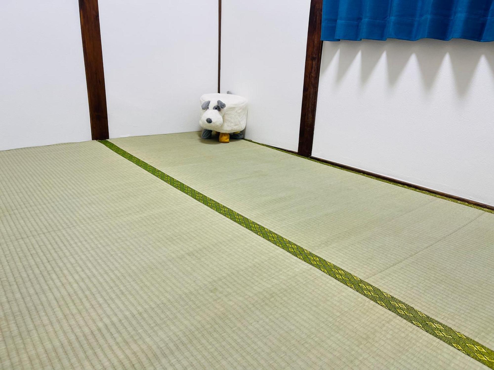 距离namba Shinsaibashi麗子民宿 Osaka Ngoại thất bức ảnh