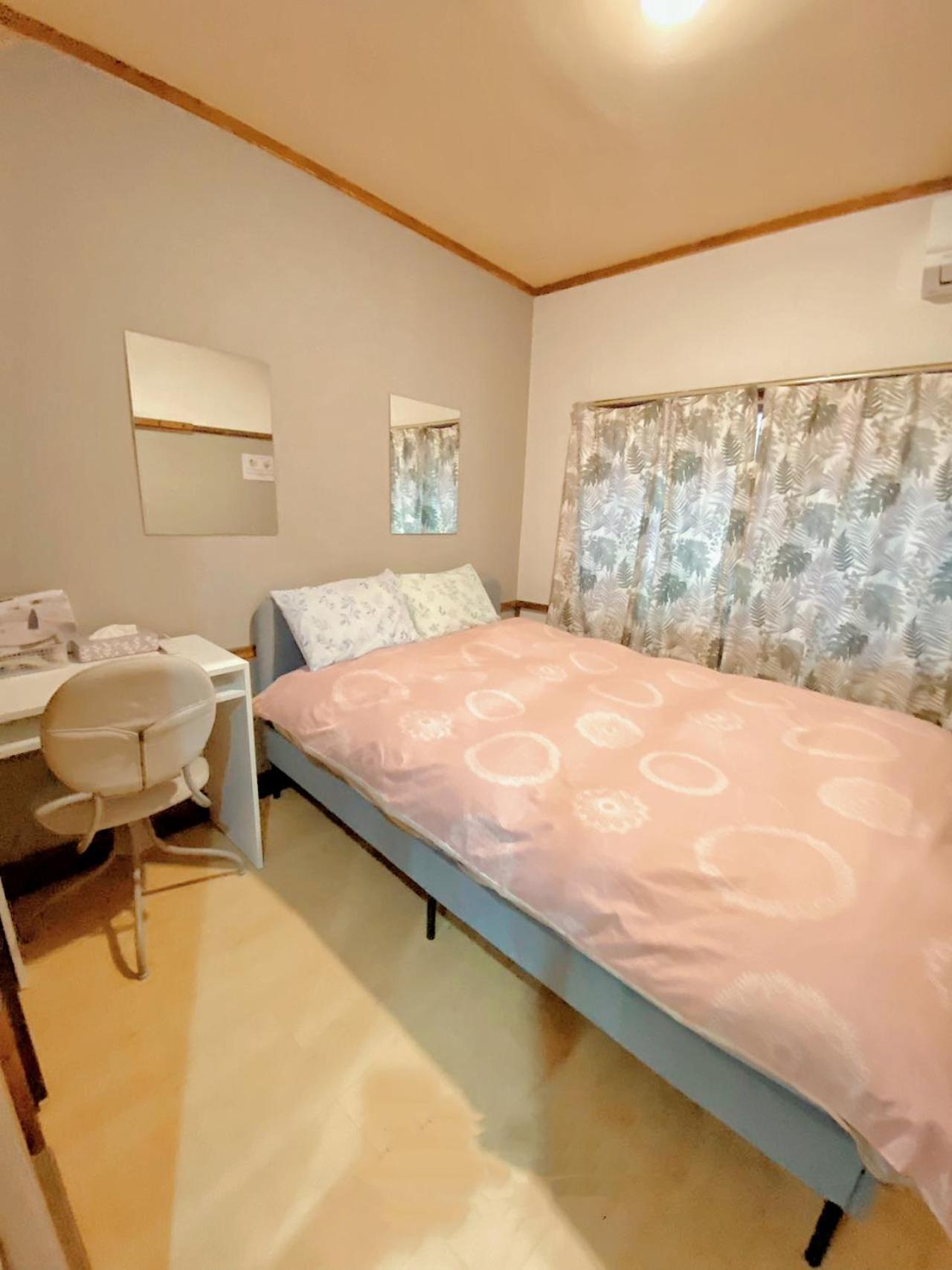 距离namba Shinsaibashi麗子民宿 Osaka Ngoại thất bức ảnh