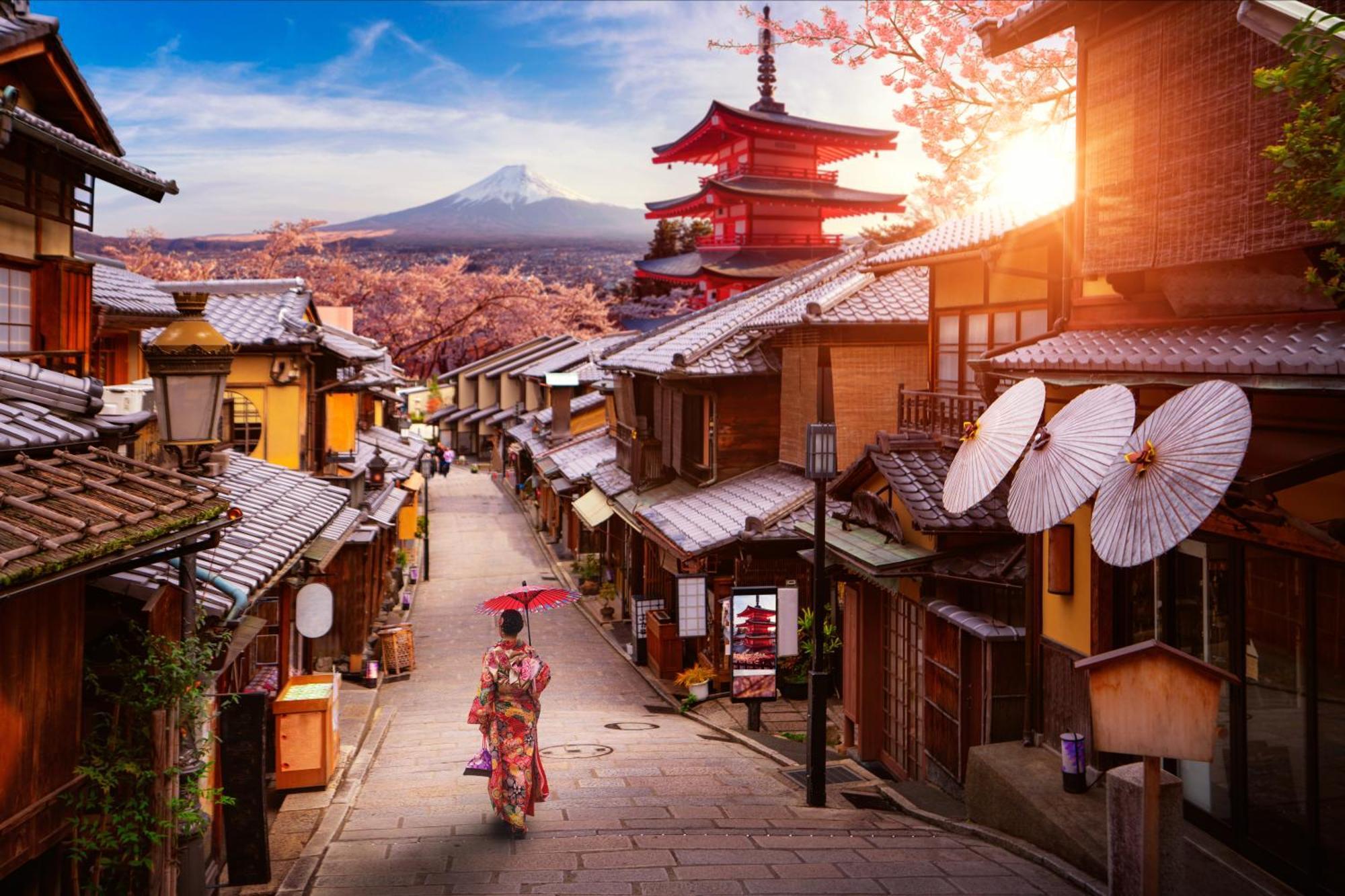 距离namba Shinsaibashi麗子民宿 Osaka Ngoại thất bức ảnh