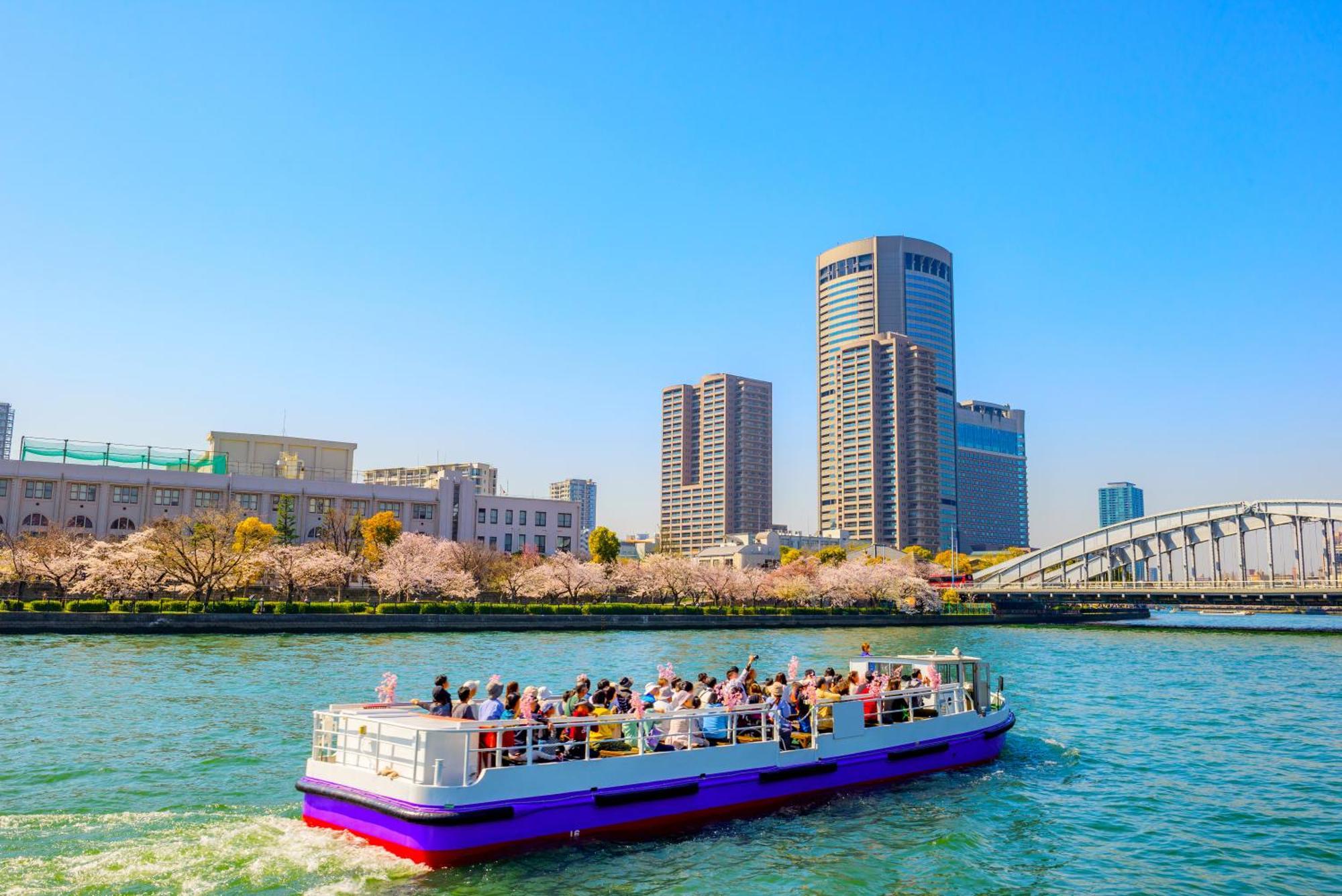 距离namba Shinsaibashi麗子民宿 Osaka Ngoại thất bức ảnh